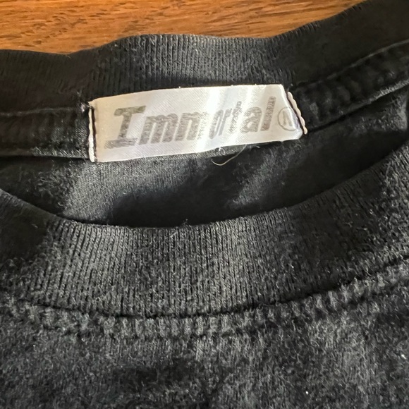 Darth Vader Egyptian Pharaoh Lightsaber T Shirt - Picture 2 of 3